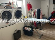 Bestaande bouw - Villa - Ciudad Quesada - Rojales