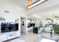 Bestaande bouw - Villa - Ciudad Quesada - Rojales