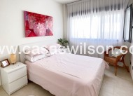 Bestaande bouw - Villa - Ciudad Quesada - Rojales