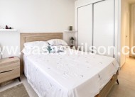 Bestaande bouw - Villa - Ciudad Quesada - Rojales