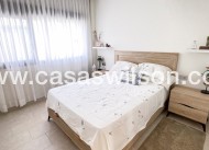 Bestaande bouw - Villa - Ciudad Quesada - Rojales