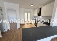 Bestaande bouw - Villa - Ciudad Quesada - Rojales
