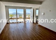 Bestaande bouw - Villa - Ciudad Quesada - Rojales