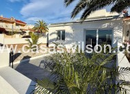 Bestaande bouw - Villa - Ciudad Quesada - Rojales