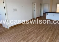 Bestaande bouw - Villa - Ciudad Quesada - Rojales