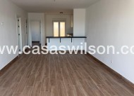 Bestaande bouw - Villa - Ciudad Quesada - Rojales