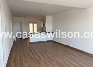 Bestaande bouw - Villa - Ciudad Quesada - Rojales
