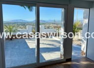 Bestaande bouw - Villa - Ciudad Quesada - Rojales