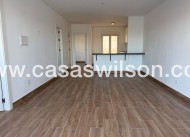 Bestaande bouw - Villa - Ciudad Quesada - Rojales