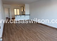 Bestaande bouw - Villa - Ciudad Quesada - Rojales
