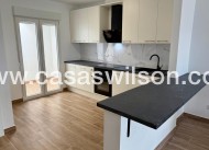 Bestaande bouw - Villa - Ciudad Quesada - Rojales