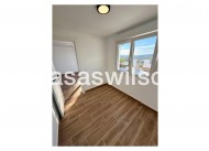Bestaande bouw - Villa - Ciudad Quesada - Rojales