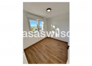 Bestaande bouw - Villa - Ciudad Quesada - Rojales