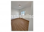 Bestaande bouw - Villa - Ciudad Quesada - Rojales