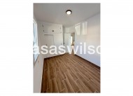 Bestaande bouw - Villa - Ciudad Quesada - Rojales