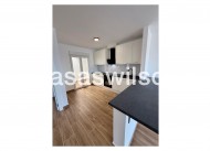Bestaande bouw - Villa - Ciudad Quesada - Rojales