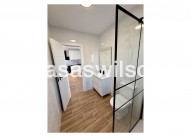 Bestaande bouw - Villa - Ciudad Quesada - Rojales