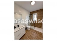 Bestaande bouw - Villa - Ciudad Quesada - Rojales