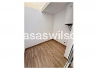 Bestaande bouw - Villa - Ciudad Quesada - Rojales