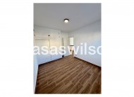 Bestaande bouw - Villa - Ciudad Quesada - Rojales