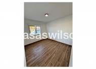 Bestaande bouw - Villa - Ciudad Quesada - Rojales