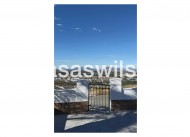 Bestaande bouw - Villa - Ciudad Quesada - Rojales