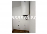 Bestaande bouw - Villa - Ciudad Quesada - Rojales