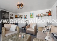 Bestaande bouw - Villa - Ciudad Quesada - Rojales