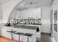 Bestaande bouw - Villa - Ciudad Quesada - Rojales