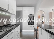 Bestaande bouw - Villa - Ciudad Quesada - Rojales