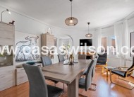 Bestaande bouw - Villa - Ciudad Quesada - Rojales