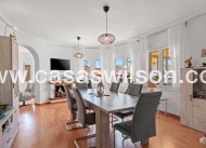Bestaande bouw - Villa - Ciudad Quesada - Rojales