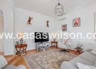 Bestaande bouw - Villa - Ciudad Quesada - Rojales