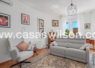 Bestaande bouw - Villa - Ciudad Quesada - Rojales