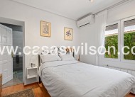 Bestaande bouw - Villa - Ciudad Quesada - Rojales