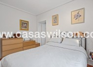Bestaande bouw - Villa - Ciudad Quesada - Rojales