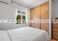 Bestaande bouw - Villa - Ciudad Quesada - Rojales
