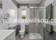 Bestaande bouw - Villa - Ciudad Quesada - Rojales