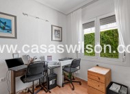 Bestaande bouw - Villa - Ciudad Quesada - Rojales