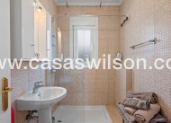 Bestaande bouw - Villa - Ciudad Quesada - Rojales