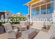 Bestaande bouw - Villa - Ciudad Quesada - Rojales