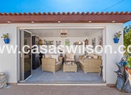 Bestaande bouw - Villa - Ciudad Quesada - Rojales