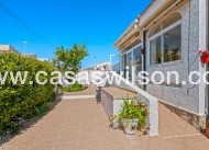 Bestaande bouw - Villa - Ciudad Quesada - Rojales