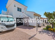 Bestaande bouw - Villa - Ciudad Quesada - Rojales