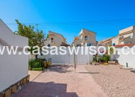 Bestaande bouw - Villa - Ciudad Quesada - Rojales