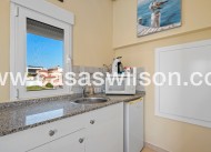 Bestaande bouw - Villa - Ciudad Quesada - Rojales