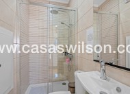 Bestaande bouw - Villa - Ciudad Quesada - Rojales