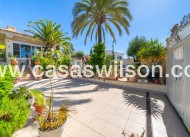 Bestaande bouw - Villa - Ciudad Quesada - Rojales
