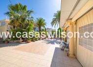 Bestaande bouw - Villa - Ciudad Quesada - Rojales