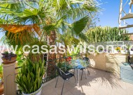 Bestaande bouw - Villa - Ciudad Quesada - Rojales